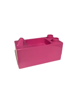 Lego® Duplo® dřez, umyvadlo